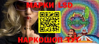 гидропоника Заводоуковск