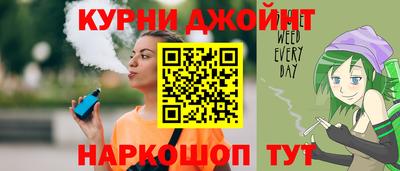 тгк Заволжье